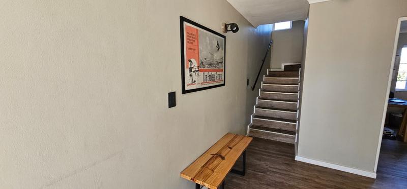 3 Bedroom Property for Sale in Lampiesbaai Western Cape